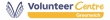 Volunteer Centre Greenwich